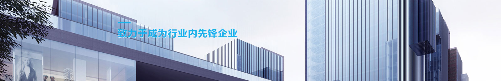⭐出售精品
weibo一手源头号
在哪能买到
